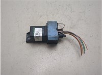 9802424080 Реле накала Citroen C4 2010-2020 20602412 #4