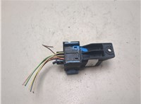 9802424080 Реле накала Citroen C4 2010-2020 20602412 #5