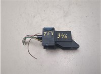 9802424080 Реле накала Citroen C4 2010-2020 20602412 #6