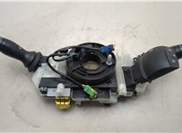  Шлейф руля Renault Laguna 3 2007-2025 11525962 #1