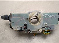  Шлейф руля Renault Laguna 3 2007-2025 11525962 #2