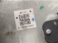  Шлейф руля Renault Laguna 3 2007-2025 11525962 #3