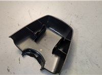  Пластик (обшивка) салона Mercedes GLK X204 2008-2015 20602417 #2