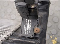  Радиатор интеркулера Volvo XC90 2002-2014 20602420 #4