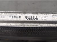 Радиатор интеркулера Volvo XC90 2002-2014 20602420 #5