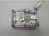  Блок розжига Saab 9-5 1997-2005 20602421 #1