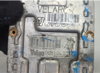  Блок розжига Saab 9-5 1997-2005 20602421 #2