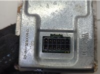  Блок розжига Saab 9-5 1997-2005 20602421 #3