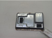  Блок розжига Saab 9-5 1997-2005 20602421 #4
