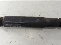  Амортизатор подвески DAF CF 85 2001-2013 20602422 #1