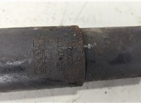  Амортизатор подвески DAF CF 85 2001-2013 20602422 #2