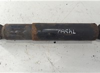  Амортизатор подвески DAF CF 85 2001-2013 20602423 #1