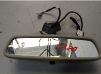  Зеркало салона Mercedes GLK X204 2008-2015 20602424 #1