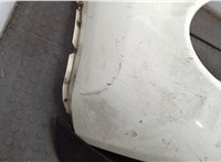  Решетка радиатора Nissan Juke 2010-2019 11501403 #2