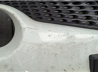  Решетка радиатора Nissan Juke 2010-2019 11501403 #4