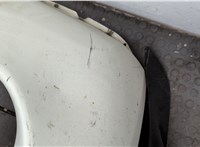  Решетка радиатора Nissan Juke 2010-2019 11501403 #5