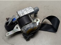 7000A410XA Ремень безопасности Mitsubishi Lancer 10 2007-2017 20602426 #1