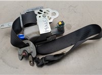 7000A410XA Ремень безопасности Mitsubishi Lancer 10 2007-2017 20602426 #2