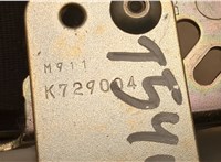 7000A410XA Ремень безопасности Mitsubishi Lancer 10 2007-2017 20602426 #3