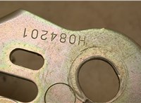 7000A410XA Ремень безопасности Mitsubishi Lancer 10 2007-2017 20602426 #4