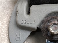 7000A410XA Ремень безопасности Mitsubishi Lancer 10 2007-2017 20602426 #5