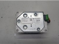  Усилитель звука Mercedes GL X164 2006-2012 20602430 #1