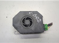  Усилитель звука Mercedes GL X164 2006-2012 20602430 #2