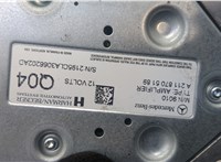  Усилитель звука Mercedes GL X164 2006-2012 20602430 #4
