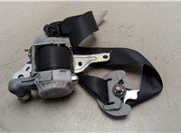 7000A215XA Ремень безопасности Mitsubishi Lancer 10 2007-2017 20602431 #1