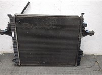 31293550 Радиатор охлаждения двигателя Volvo XC90 2002-2014 20602435 #4