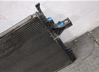 31293550 Радиатор охлаждения двигателя Volvo XC90 2002-2014 20602435 #5