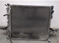 31293550 Радиатор охлаждения двигателя Volvo XC90 2002-2014 20602435 #6
