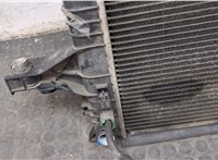 31293550 Радиатор охлаждения двигателя Volvo XC90 2002-2014 20602435 #7