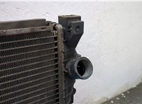 31293550 Радиатор охлаждения двигателя Volvo XC90 2002-2014 20602435 #8
