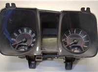 92242408 Щиток приборов (приборная панель) Chevrolet Camaro 2009-2013 20602443 #1