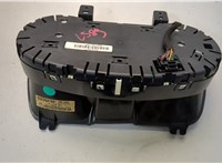 92242408 Щиток приборов (приборная панель) Chevrolet Camaro 2009-2013 20602443 #3
