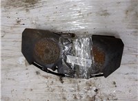 7421496555 Колодки тормозные Renault T 2013-2022 20602445 #1