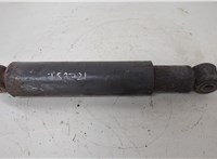 20906911 Амортизатор подвески Volvo FE 20602446 #1