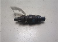 7701033826 Форсунка топливная Renault Espace 3 1996-2002 20602451 #1