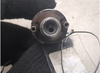 7701033826 Форсунка топливная Renault Espace 3 1996-2002 20602451 #2