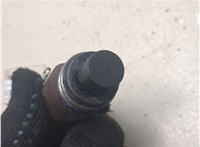 7701033826 Форсунка топливная Renault Espace 3 1996-2002 20602451 #3