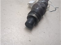 7701033826 Форсунка топливная Renault Espace 3 1996-2002 20602453 #3