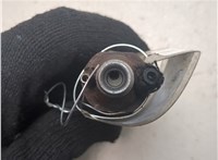 7701033826 Форсунка топливная Renault Espace 3 1996-2002 20602453 #4