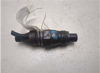 7701033826 Форсунка топливная Renault Espace 3 1996-2002 20602454 #1