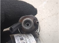 7701033826 Форсунка топливная Renault Espace 3 1996-2002 20602454 #2