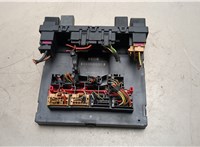 3C0937049AJ Блок комфорта Volkswagen Passat 6 2005-2010 20602457 #1