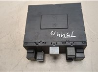 3C0937049AJ Блок комфорта Volkswagen Passat 6 2005-2010 20602457 #2