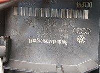 3C0937049AJ Блок комфорта Volkswagen Passat 6 2005-2010 20602457 #3