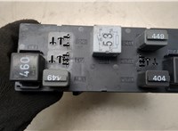 3C0937049AJ Блок комфорта Volkswagen Passat 6 2005-2010 20602457 #4