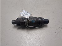 7701033826 Форсунка топливная Renault Espace 3 1996-2002 20602462 #1